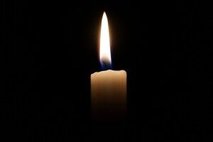 Без батька залишились четверо дітей: завтра Львів прощатиметься з 40-річним Героєм