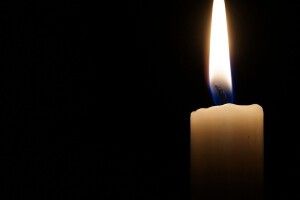 Знову трагічна новина: в бою під Бахмутом загинув Герой із Рівненщини (Фото)