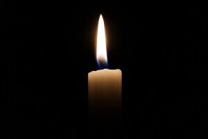 Через обстріл ворога під Бахмутом загинув військовий з Рівнещини
