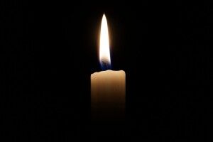 Знову трагічна новина: внаслідок артобстрілу загинув воїн з Рівненщини (Фото)