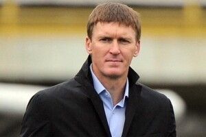 Брати Гриби наробили клопоту «ковбасникам» з Волині