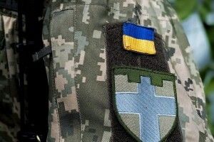 Черговий подарунок окупантам від воронів волинської бригади (Відео)