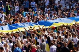 Найпоширеніше прізвище в Україні: його носіями можна було б заселити пів Луцька 