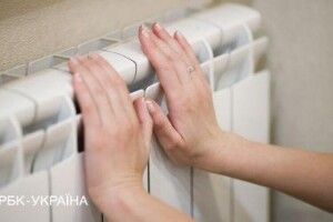 У Луцьку запустили 31 котельню із 43. Ще не всі медзаклади і садочки забезпечені теплом через аварійні ситуації