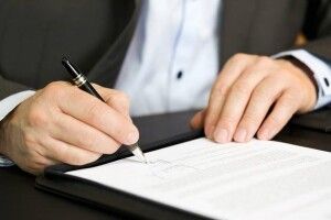 Ківерцівські маршрутки їздитимуть до Гіркої Полонки