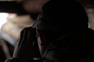 На Донбасі почало діяти великоднє перемир’я