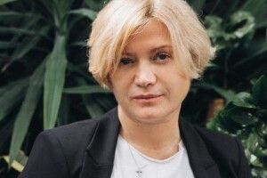 «Слуги» пропонують узаконити цензуру на телеканалі «Рада» і не висвітлювати діяльність парламенту – Ірина Геращенко