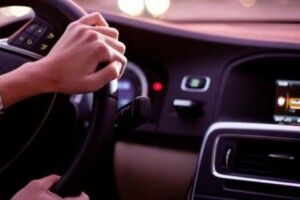 У рівнянки в день її народження вилучили Lexus на потреби ЗСУ (Фото)