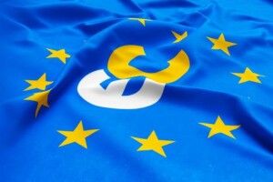 Позиція «Європейської Солідарності» щодо ратифікації Римського статуту. Заява