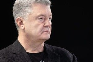 Порошенко закликав звільнити пальне для ЗСУ від акцизів і надати пільги аграріям