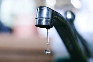 У Луцьку в районі ДПЗ два дні не буде води
