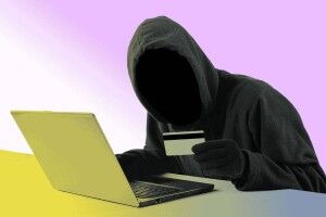 На Горохівщині хлопець переказав ошуканцю 10 тисяч гривень 