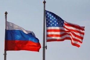У Сенаті США планують посилити санкції проти Росії