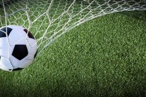 Футбольний матч закінчився із рахунком 37:0