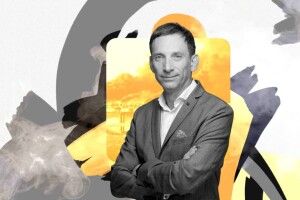 Час національних держав минув?
