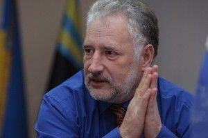 Жебрівський: якщо створять помісну церкву, перейду з католицтва у православ'я