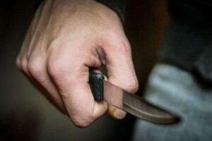 Моторошна різанина в Канаді: двоє чоловіків убили 10 і поранили 15 людей