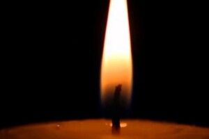 Померла дитина, яка постраждала в моторошній пожежі на Ковельщині