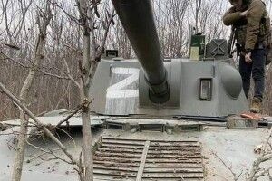  Путін готується до найважливішої битви у цій війні