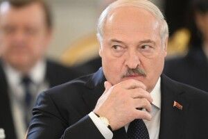 Аналітики спрогнозували, чим для Лукашенка може обернутися загибель Пригожина