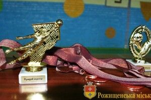 Визначилися переможці дитячого турніру з міні-футболу пам'яті Степана Наконечного