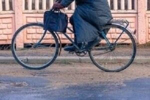 Не було грошей на автобус: на Волині жінка вкрала велосипед, щоб доїхати додому