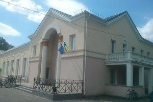 У Демидівці мінятимуть бюджет