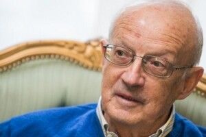 Піонтковський: «Формула Штайнмаєра» для України – це формула Сталіна»