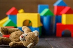 Під Луцьком закрили на карантин дитсадок. У працівників ковід