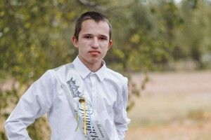 17-річного юнака з Волині, який не виходив на зв’язок у Польщі, знайшли