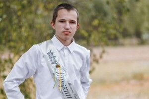 Розшукують 17-річного волинянина, який зник у Польщі