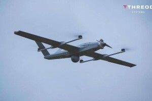 Воїн з Волині Олексій Кушнєр збирає кошти на літак: потрібно ще 65 тисяч