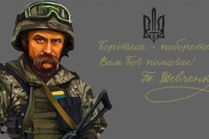 Волинська влада розповіла, як проїздити блок-пости
