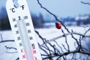 На Дубенщині чоловік потрапив до реанімації через переохолодження