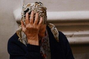 У пенсіонерів з Рівненщини викрали 28 тис. грн