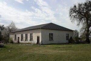 На Дубенщині відновлюють сільські клуби 