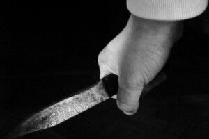 У Польщі серед ночі зарізали 33-річного українця: подробиці