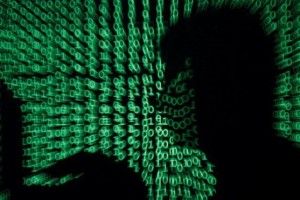 У США викрили мережу хакерів, засновану українцем