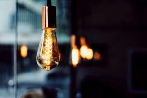 Дефіцит електроенергії дещо зменшився, але досі суттєвий - Укренерго 