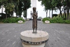 Від Австралії до Перу. Як країни світу визнавали Голодомор геноцидом українців