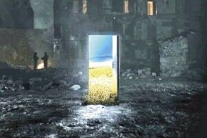 «Його – до Раю. Він із самим сатаною боровся»: історія на вечір