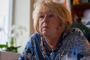 Демограф розповіла, скільки дітей має народжувати кожна українка, щоб наш народ не вимер