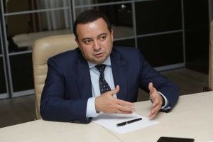 Ще одного топ-чиновника злапали на тому, що зробив кар'єру з фальшивим дипломом