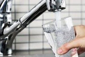 У Камені-Каширському зростуть ціни на водопостачання