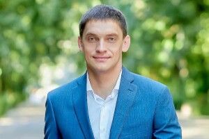 «Ті, хто в Мелітополі знімали український прапор, точно не будуть жити в нашому місті. Вже скоро», – мер міста вперше звернувся після звільнення
