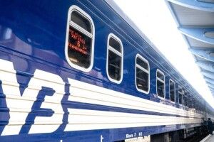 Депутатки «ЄС» звернулися до Укрзалізниці через дискримінаційні вимоги купувати квитки через ДІЮ