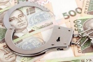На Волині п'яна водійка влаштувала «торги» з патрульними