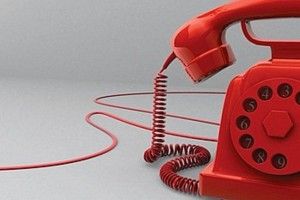Наболіле для камінь-каширців — якість доріг і транспортне сполучення 
