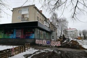 Знаки не для зодіаку