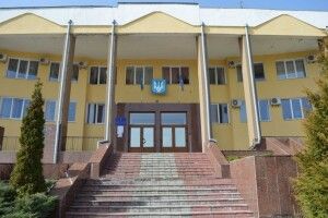 Волинську митницю реорганізовують